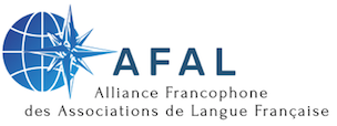 AFAL logo