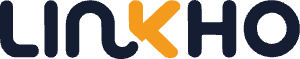 Linkho logo